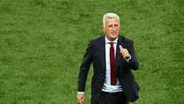Petkoviç mi geliyor!