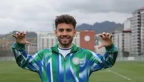 Mithat Pala iddiaları yalanlandı!