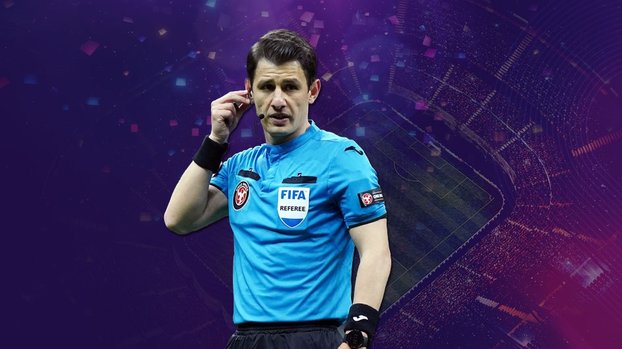 Turgay Demir'den Halil Umut Meler'e eleştiri!