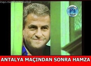 G Saray Antalya Caps Leri Son Dakika Fotomac Anasayfa Haberleri Fotograflari Fotomac