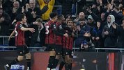 Bournemouth deplasmanda galip!