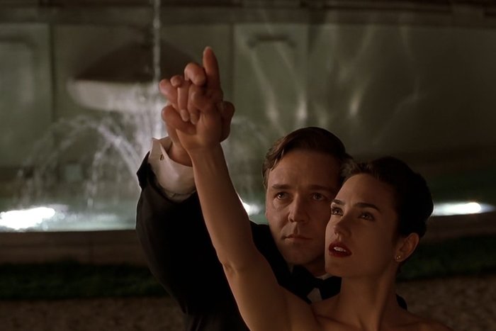 akil-oyunlari-a-beautiful-mind-filminin-konusu-ne-akil-oyunlari-ne-zaman-cekildi-1778764396271.jpeg Akıl Oyunları (A Beautiful Mind) filminin konusu ne?