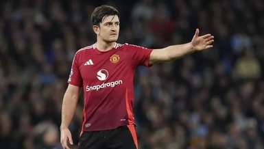 Maguire takibi