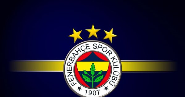 Fenerbahce Nin Anlastigi Yildiz Bugun Istanbul Da Son Dakika Fenerbahce Haberleri Fotograflar
