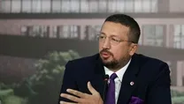 100 konteynerlik basketbol köyü