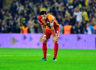 Galatasaray’da tarihi değişim! UEFA, 9 futbolcu ve müthiş rakam...