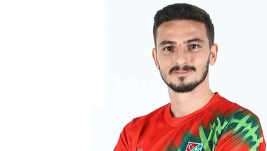 Peker Elazığ’a