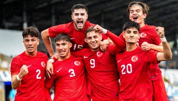 Sola 19’luk Berkay
