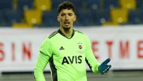Altay devleşiyor talipleri artıyor