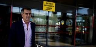 İnşallah inşallah!..