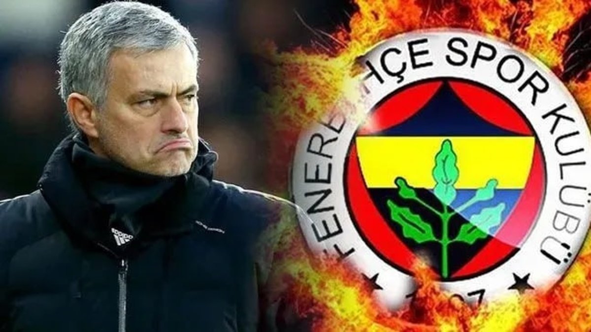 Fenerbahçe'den 3 bomba birden!