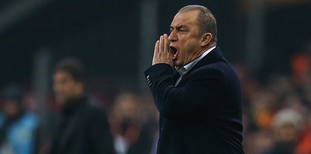 Terim’den kart uyarısı