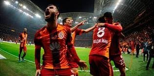 Bim Bam Bom çatlasın düşmanlar