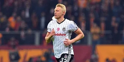 Beck’ten Türkiye övgüsü!