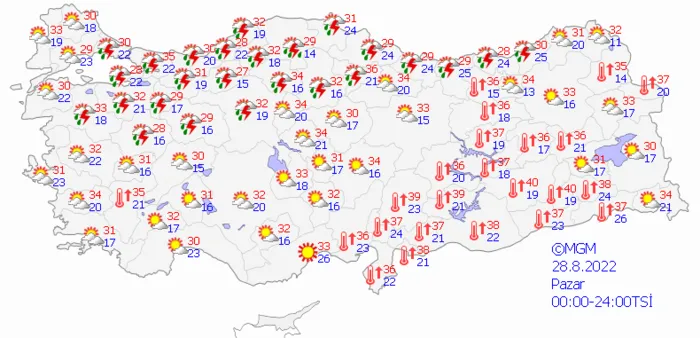 hafta-sonu-hava-nasil-olacak-27-28-agustos-istanbul-ankara-izmir-hava-durumu-cumartesi-pazar-yagmur-yagacak-mi-1661515089796.png HAFTA SONU HAVA DURUMU | Cumartesi - Pazar yağmur yağacak mı? 27 - 28 Ağustos İstanbul, Ankara, İzmir hava nasıl olacak? - 2