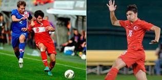 Fener'in gençlik operasyonu