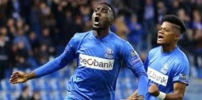 Leicester City, Ndidi ile anlaştı