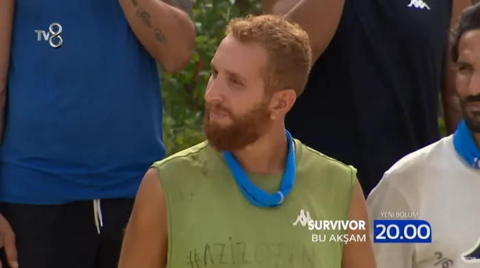 survivor-dokunulmazlik-oyunu-9-nisan-survivor-dokunulmazlik-oyununu-kim-hangi-takim-kazandi-kim-potaya-gitti-1681024150689.png SURVIVOR DOKUNULMAZLIK OYUNU - 9 Nisan Survivor dokunulmazlık oyununu hangi takım kazandı? - 1