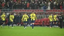 Çoluk çocuğa yenildik
