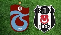Geçmiş olsun Beşiktaş!