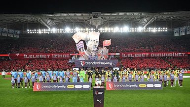 Seremoni 10 bin TL