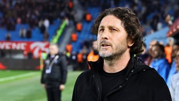 Kaleci transferinde rota Manchester!