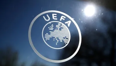 UEFA’dan tarihi hamle