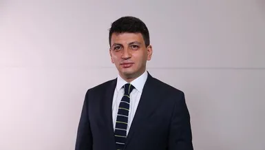 Ligi dizayn ediyorlar