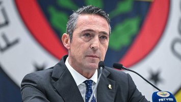 Hayali gerçeğe dönüştüren milyarder