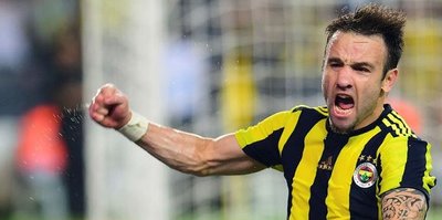 İşte Valbuena gerçeği!