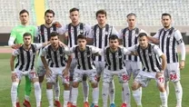 Manisaspor’u bekleyen büyük tehlike!