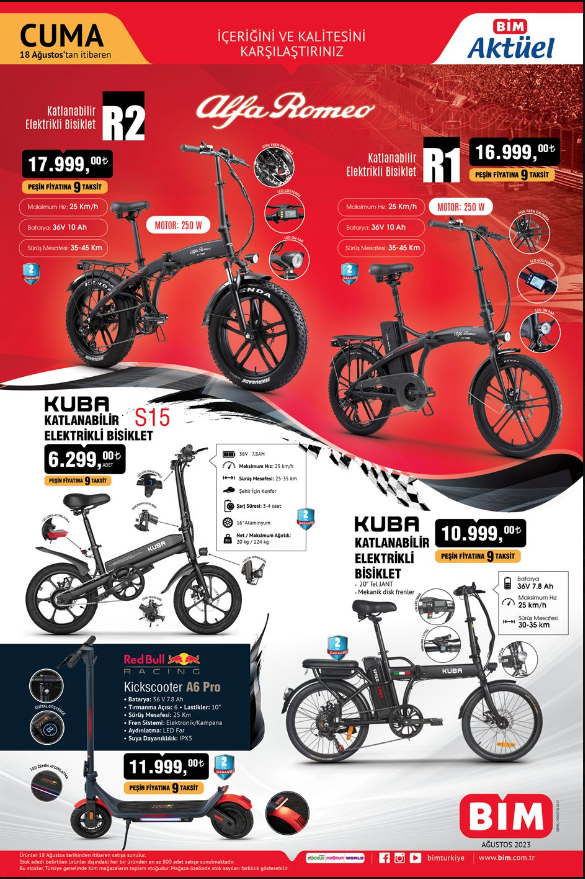 bim-aktuel-urunler-18-agustos-cuma-bimde-bu-hafta-neler-var-bim-haftanin-indirimli-urunleri-katalogu-1692261379602.png