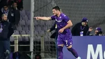 Jovic’e yıllık 3 milyon €