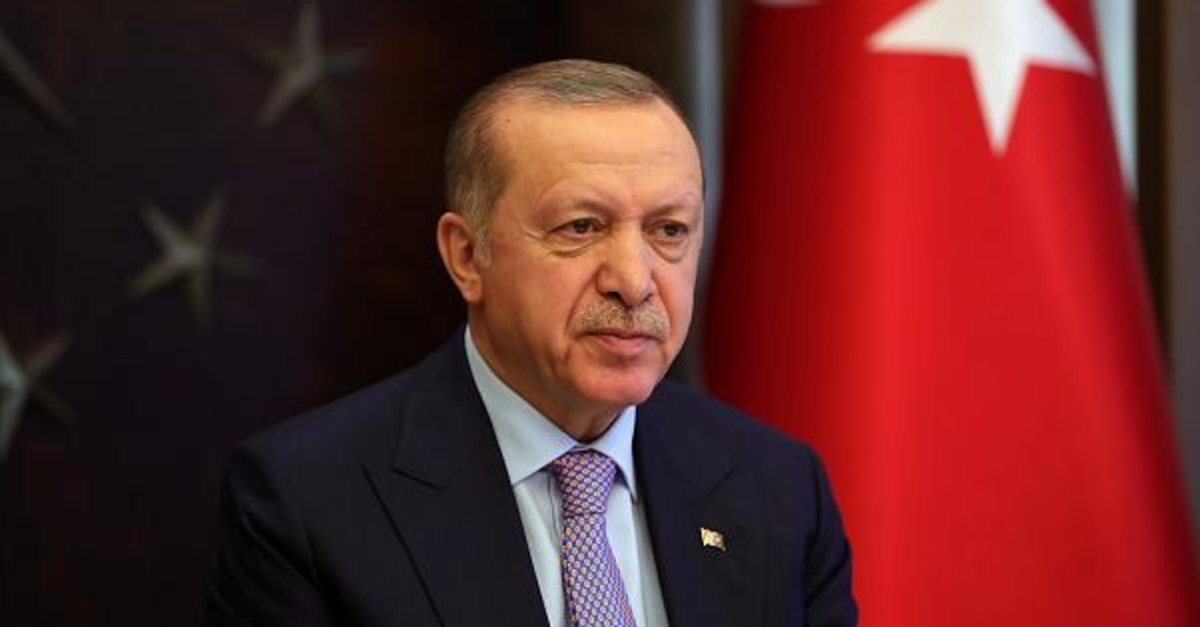 sinema ve tiyatrolar acilacak mi