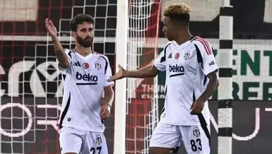 Gedson ve Rafa takımda kalmalı