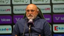 Acil 3 puana ihtiyacımız var