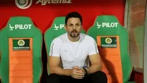 Fenerbahçe coştu