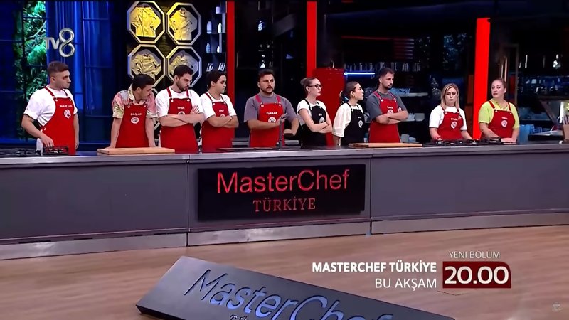 masterchef-2-dokunulmazlik-oyununu-hangi-takim-kazandi-10-eylul-carsamba-masterchef-eleme-adayi-kim-oldu-1757500513152.jpg