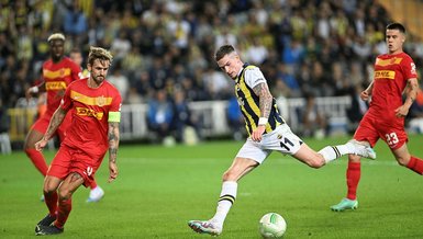 Kent’in rüyası kabusa döndü