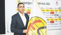 ‘Tamamlanması zor’
