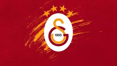 Galatasaray'dan son dakika seçim açıklaması!