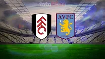 Fulham-Aston Villa maçı ne zaman?