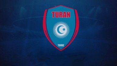 Azerbaycan takımı Turan Tavuz bilet gelirini AFAD'a bağışladı