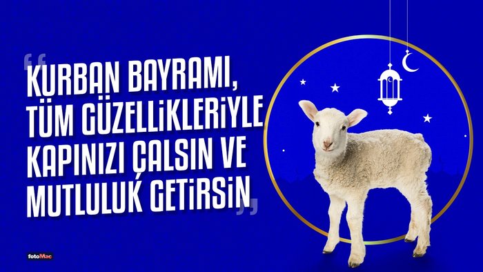 bayram-mesajlari-resimli-2026-kurban-bayrami-mesajlari-1779786699426.jpg Anlamlı Kurban Bayramı mesajları