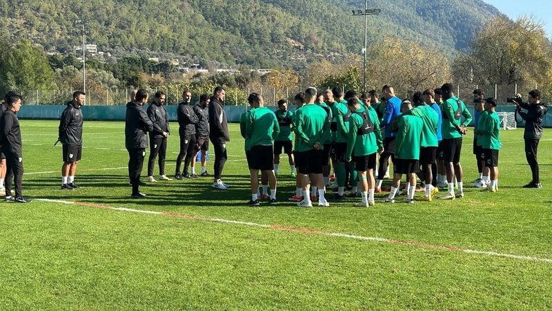 besiktas-bodrum-fk-maci-ne-zaman-saat-kacta-ve-hangi-kanalda-muhtemel-11-1736579010942.jpeg