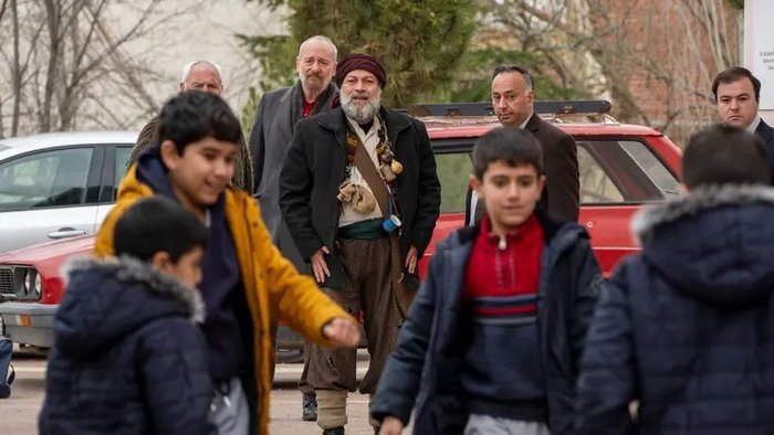 gonul-dagi-208-bolum-izle-7-mart-cumartesi-trt-1-son-bolum-1772880625523.jpeg Gönül Dağı yeni bölüm fragmanı