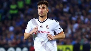 Dorukhan Toköz kıymete bindi!