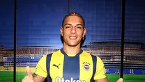 Carlos’a düşük teklif