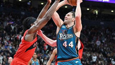 Bojan: Fener’e dönerim