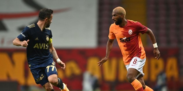 Arda Nin Formasi Babel E Verildi Son Dakika Galatasaray Haberleri Fotomac